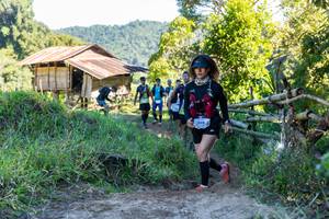 BIB: 1349, 
                            <button type="button" onclick="openModal(19307093)" class="btn btn-primary btn-sm float-right btn-popup" data-toggle="modal" data-target=".modal-high-quality">
                        <i class="fas fa-shopping-cart"></i> Add to Cart
                    </button>
                                            <button type="button" onclick="isThisMe(19307093, true)" class="btn btn-success btn-sm float-right btn-popup btn-isme hidden" data-toggle="tooltip" data-placement="bottom" title="นี่คือรูปของคุณใช่ไหม คลิกที่นี่เพื่อเอาเข้าอัลบั้ม">
                        <i class="fas fa-plus"></i> Add to album
                    </button>
                    <button type="button" onclick="isThisMe(19307093, false)" class="btn btn-warning btn-sm float-right btn-popup btn-isnotme hidden">
                        <i class="fas fa-ban"></i> Remove from album
                    </button>